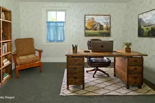 154 Allen Rd, Denmark, ME 04022 - Photo 64