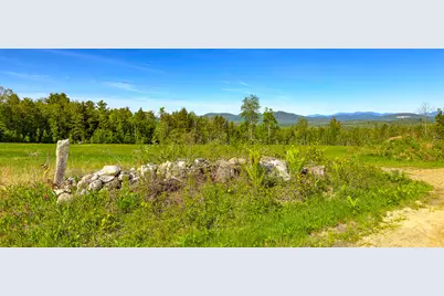 154 Allen Road, Denmark, ME 04022 - Photo 14
