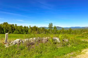 154 Allen Rd, Denmark, ME 04022 - Photo 14