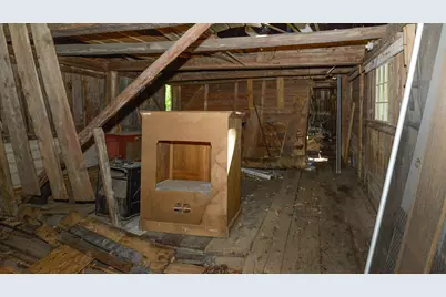 154 Allen Road, Denmark, ME 04022 - Photo 52