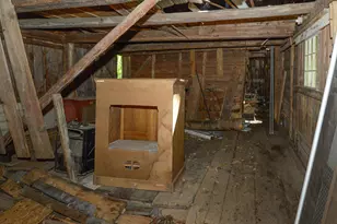 154 Allen Rd, Denmark, ME 04022 - Photo 52