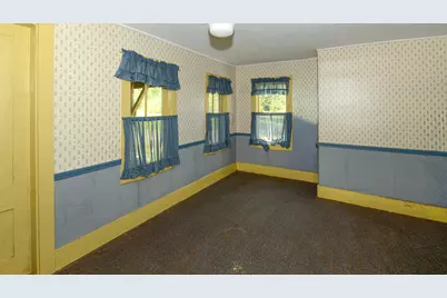 154 Allen Road, Denmark, ME 04022 - Photo 30