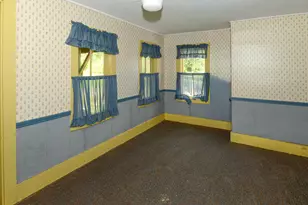 154 Allen Rd, Denmark, ME 04022 - Photo 30
