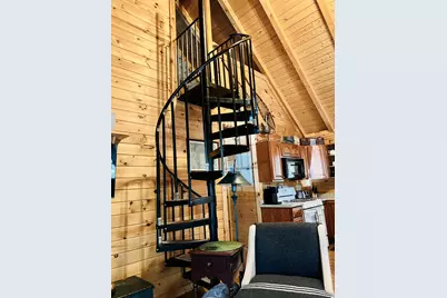 55 Bayview Drive, Tremont, ME 04612 - Photo 58