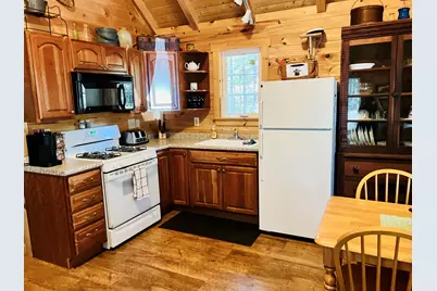 55 Bayview Drive, Tremont, ME 04612 - Photo 50