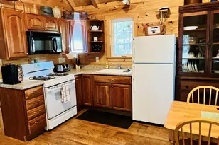55 Bayview Dr, Tremont, ME 04612 - Photo 50