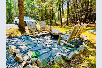 55 Bayview Drive, Tremont, ME 04612 - Photo 62