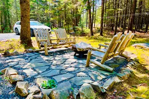 55 Bayview Dr, Tremont, ME 04612 - Photo 62