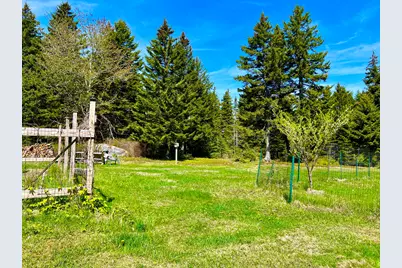 55 Bayview Drive, Tremont, ME 04612 - Photo 80