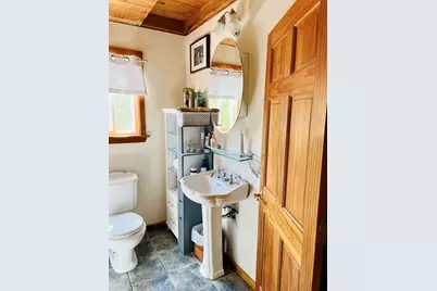 55 Bayview Drive, Tremont, ME 04612 - Photo 12