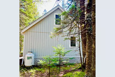 55 Bayview Drive, Tremont, ME 04612 - Photo 48