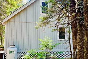 55 Bayview Dr, Tremont, ME 04612 - Photo 48