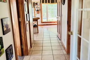 55 Bayview Dr, Tremont, ME 04612 - Photo 10
