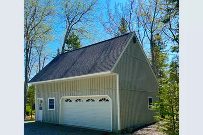 55 Bayview Drive, Tremont, ME 04612 - Photo 40