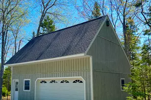 55 Bayview Dr, Tremont, ME 04612 - Photo 40