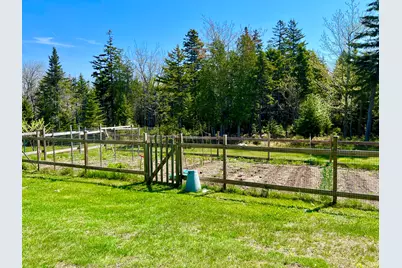 55 Bayview Drive, Tremont, ME 04612 - Photo 78