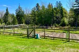 55 Bayview Dr, Tremont, ME 04612 - Photo 78