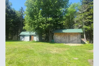 55 Bayview Drive, Tremont, ME 04612 - Photo 76