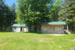 55 Bayview Dr, Tremont, ME 04612 - Photo 76