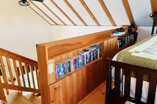 55 Bayview Dr, Tremont, ME 04612 - Photo 22