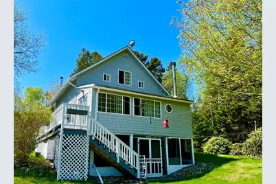 55 Bayview Drive, Tremont, ME 04612 - Photo 2