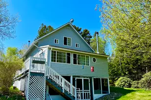 55 Bayview Dr, Tremont, ME 04612 - Photo 2