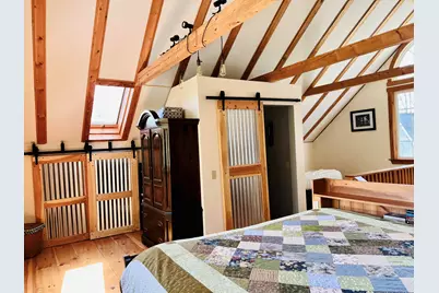 55 Bayview Drive, Tremont, ME 04612 - Photo 20