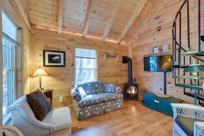 55 Bayview Drive, Tremont, ME 04612 - Photo 54