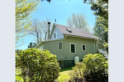 55 Bayview Drive, Tremont, ME 04612 - Photo 4