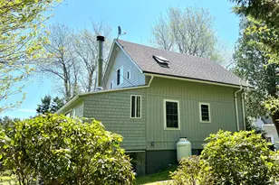 55 Bayview Dr, Tremont, ME 04612 - Photo 4