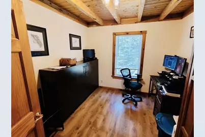 55 Bayview Drive, Tremont, ME 04612 - Photo 14
