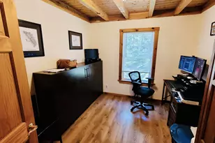 55 Bayview Dr, Tremont, ME 04612 - Photo 14
