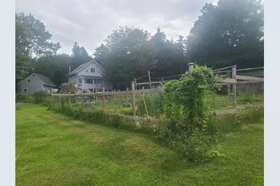 55 Bayview Drive, Tremont, ME 04612 - Photo 82