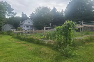 55 Bayview Dr, Tremont, ME 04612 - Photo 82