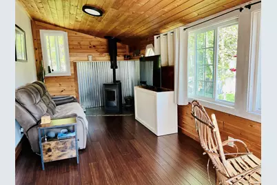 55 Bayview Drive, Tremont, ME 04612 - Photo 16