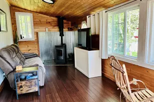 55 Bayview Dr, Tremont, ME 04612 - Photo 16