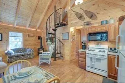 55 Bayview Drive, Tremont, ME 04612 - Photo 52