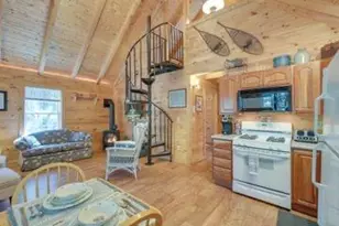 55 Bayview Dr, Tremont, ME 04612 - Photo 52