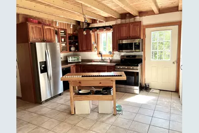 55 Bayview Drive, Tremont, ME 04612 - Photo 6