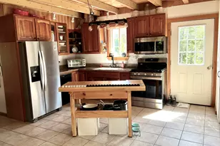 55 Bayview Dr, Tremont, ME 04612 - Photo 6