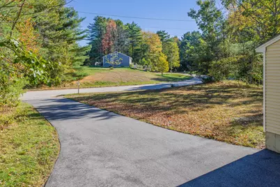 4 Mayfield Drive, Westbrook, ME 04092 - Photo 4