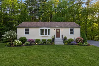 4 Mayfield Drive, Westbrook, ME 04092 - Photo 1