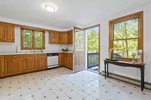 4 Mayfield Dr, Westbrook, ME 04092 - Photo 6
