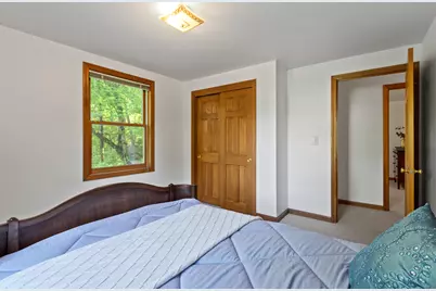4 Mayfield Drive, Westbrook, ME 04092 - Photo 12