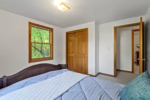 4 Mayfield Dr, Westbrook, ME 04092 - Photo 12