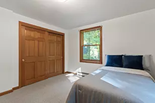 4 Mayfield Dr, Westbrook, ME 04092 - Photo 14