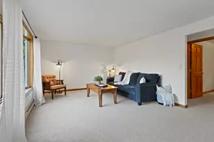 4 Mayfield Dr, Westbrook, ME 04092 - Photo 10