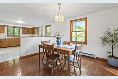 4 Mayfield Drive, Westbrook, ME 04092 - Photo 8