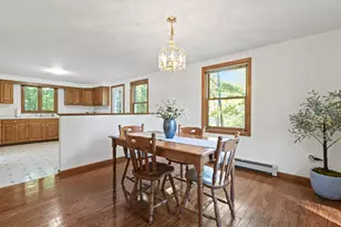 4 Mayfield Dr, Westbrook, ME 04092 - Photo 8