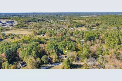 4 Mayfield Drive, Westbrook, ME 04092 - Photo 20